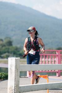 BIB: 
                            <button type="button" onclick="openModal(27161875)" class="btn btn-primary btn-sm float-right btn-popup" data-toggle="modal" data-target=".modal-high-quality">
                        <i class="fas fa-shopping-cart"></i> Add to Cart
                    </button>
                                            <button type="button" onclick="isThisMe(27161875, true)" class="btn btn-success btn-sm float-right btn-popup btn-isme hidden" data-toggle="tooltip" data-placement="bottom" title="นี่คือรูปของคุณใช่ไหม คลิกที่นี่เพื่อเอาเข้าอัลบั้ม">
                        <i class="fas fa-plus"></i> Add to album
                    </button>
                    <button type="button" onclick="isThisMe(27161875, false)" class="btn btn-warning btn-sm float-right btn-popup btn-isnotme hidden">
                        <i class="fas fa-ban"></i> Remove from album
                    </button>